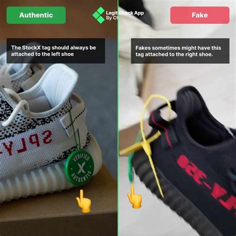 are stockx shoes real or fake|is stockx scam.